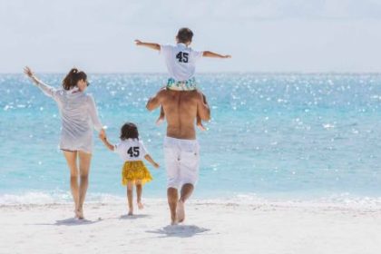 resorts-all-inclusive:-por-que-el-caribe-y-brasil-son-furor-entre-los-argentinos