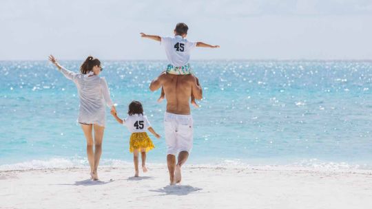 resorts-all-inclusive:-por-que-el-caribe-y-brasil-son-furor-entre-los-argentinos