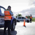uno-de-cada-diez-conductores-excedio-la-velocidad:-que-revelo-el-primer-ano-de-controles-con-radares-visibles-en-cordoba