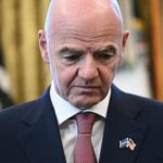 infantino-en-el-banquillo:-una-carta-de-la-uefa,-la-afc-y-la-concacaf-acusa-a-la-fifa-de-“engano”