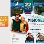 ticket-misiones-|-pre-laborde-misiones-2026-llega-a-posadas-para-elegir-a-los-representantes-provinciales-del-festival-nacional-del-malambo