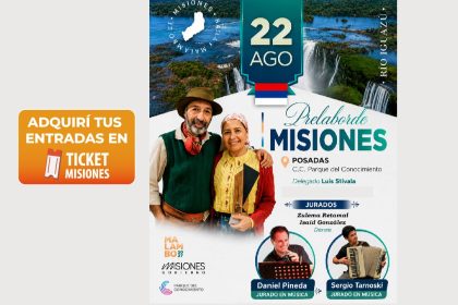 ticket-misiones-|-pre-laborde-misiones-2026-llega-a-posadas-para-elegir-a-los-representantes-provinciales-del-festival-nacional-del-malambo