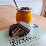 dos-alfajores-misioneros-competiran-en-el-mundial-del-alfajor-con-propuestas-de-yerba-mate,-mandioca-y-opciones-sin-gluten