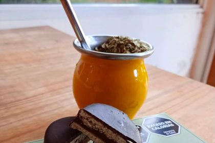dos-alfajores-misioneros-competiran-en-el-mundial-del-alfajor-con-propuestas-de-yerba-mate,-mandioca-y-opciones-sin-gluten