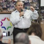 murio-el-ex-presidente-de-la-daia-julio-schlosser