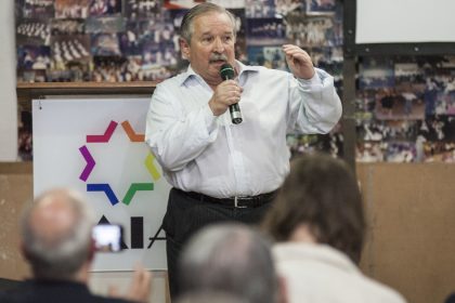 murio-el-ex-presidente-de-la-daia-julio-schlosser