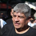 pablo-moyano-cargo-contra-marcos-galperin-y-advirtio-que-cuando-vuelva-el-peronismo,-los-empresarios-“la-van-a-pagar”