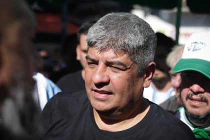pablo-moyano-cargo-contra-marcos-galperin-y-advirtio-que-cuando-vuelva-el-peronismo,-los-empresarios-“la-van-a-pagar”