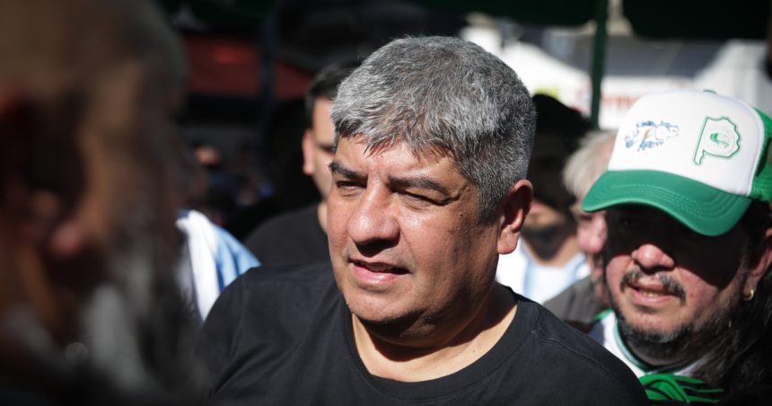 pablo-moyano-cargo-contra-marcos-galperin-y-advirtio-que-cuando-vuelva-el-peronismo,-los-empresarios-“la-van-a-pagar”