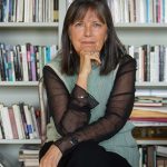 claudia-pineiro-y-los-libros-infantiles:-“lo-primero-que-me-publicaron-fue-para-chicos”