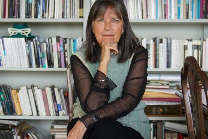 claudia-pineiro-y-los-libros-infantiles:-“lo-primero-que-me-publicaron-fue-para-chicos”