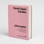 ‘¿una-rayita?’:-el-libro-que-explica-por-que-espana-consume-tanta-cocaina-y-casi-no-habla-del-tema