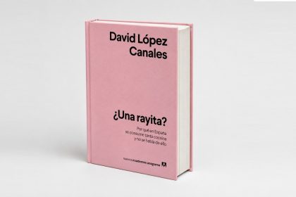 ‘¿una-rayita?’:-el-libro-que-explica-por-que-espana-consume-tanta-cocaina-y-casi-no-habla-del-tema