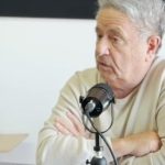 vacunatorio-vip:-pidieron-la-indagatoria-de-duhalde,-verbitsky,-taiana-y-otras-personas-que-recibieron-las-dosis