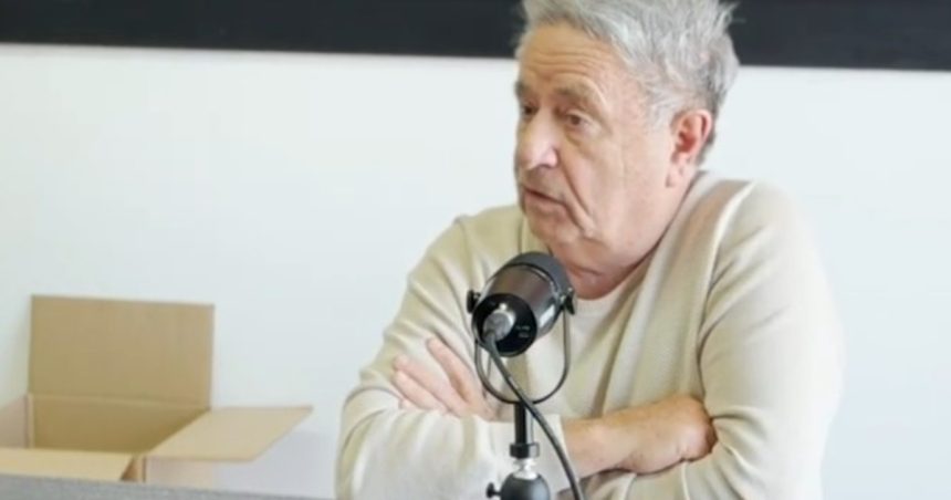 vacunatorio-vip:-pidieron-la-indagatoria-de-duhalde,-verbitsky,-taiana-y-otras-personas-que-recibieron-las-dosis