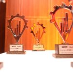 premios-pyme-2026:-se-extiende-el-plazo-para-inscribirse