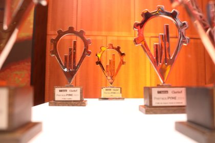 premios-pyme-2026:-se-extiende-el-plazo-para-inscribirse