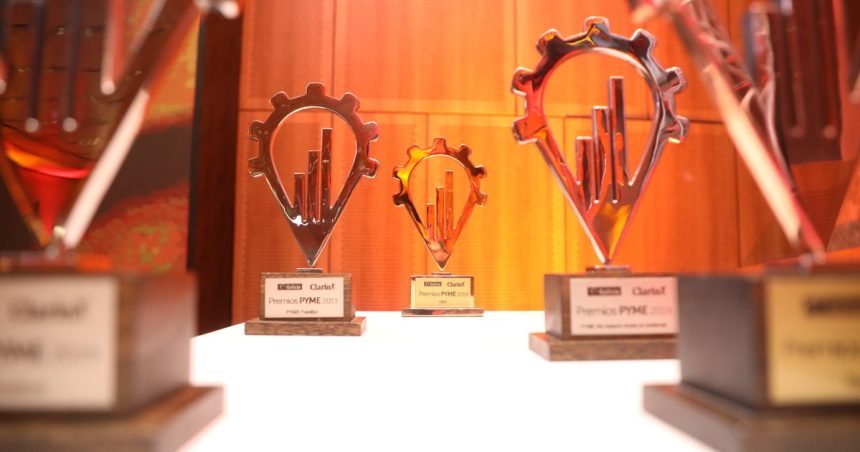 premios-pyme-2026:-se-extiende-el-plazo-para-inscribirse
