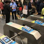 subsidios-al-transporte:-cruces-entre-nacion-y-ciudad-por-la-eliminacion-de-un-descuento-de-la-tarjeta-sube