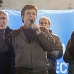 fernando-espinoza-en-alberti:-“hoy-esta-renaciendo-el-peronismo-de-la-victoria”