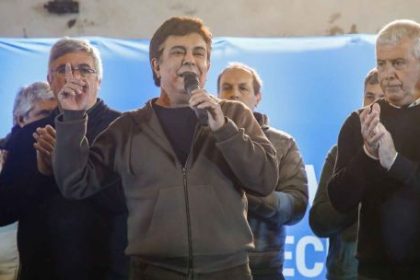 fernando-espinoza-en-alberti:-“hoy-esta-renaciendo-el-peronismo-de-la-victoria”