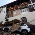 asi-fue-el-terremoto-de-7,4-en-colombia:-los-videos-e-imagenes-mas-impactantes
