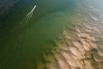el-fenomeno-el-nino-se-extendera-hasta-el-comienzo-del-otono-2027:-el-factor-determinante-que-definira-su-impacto-en-argentina
