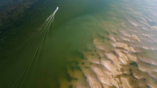 el-fenomeno-el-nino-se-extendera-hasta-el-comienzo-del-otono-2027:-el-factor-determinante-que-definira-su-impacto-en-argentina