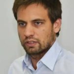 juan-courel:-“massa-podria-madrugarle-la-candidatura-a-kicillof-si-cristina-lo-apoyara”