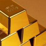 goldman-sachs-mantiene-su-apuesta-por-el-oro-y-lo-ve-en-us$-4.900-a-fin-de-ano:-por-que-es-clave-para-la-argentina