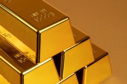 goldman-sachs-mantiene-su-apuesta-por-el-oro-y-lo-ve-en-us$-4.900-a-fin-de-ano:-por-que-es-clave-para-la-argentina