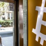 el-estado-ahorra-en-bitcoin-y-disena-el-dinero-que-no-podes-controlar