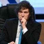 la-soledad-de-javier-milei-y-la-crisis-de-gestion-en-las-columnas-politicas-del-fin-de-semana
