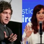 javier-milei-celebra-la-jugada-politica-de-cristina-kirchner-que-desgasta-al-peronismo