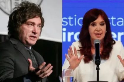 javier-milei-celebra-la-jugada-politica-de-cristina-kirchner-que-desgasta-al-peronismo