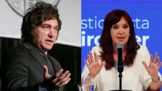 javier-milei-celebra-la-jugada-politica-de-cristina-kirchner-que-desgasta-al-peronismo