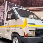 donde-se-exhibe-el-papamovil-que-utilizo-el-papa-juan-pablo-ii-cuando-vino-a-argentina
