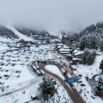 bariloche-alcanzo-un-90%-de-ocupacion-y-mantiene-muy-buenas-expectativas-para-agosto