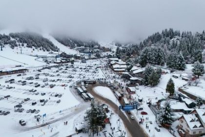 bariloche-alcanzo-un-90%-de-ocupacion-y-mantiene-muy-buenas-expectativas-para-agosto