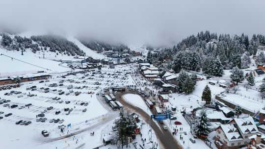bariloche-alcanzo-un-90%-de-ocupacion-y-mantiene-muy-buenas-expectativas-para-agosto