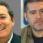 el-movimiento-boca-por-encima-de-todo-presento-una-denuncia-por-el-manejo-de-entradas-en-boca-juniors