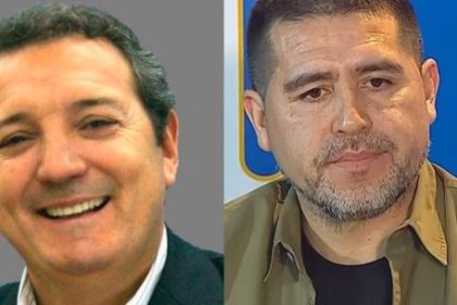 el-movimiento-boca-por-encima-de-todo-presento-una-denuncia-por-el-manejo-de-entradas-en-boca-juniors