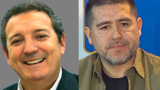 el-movimiento-boca-por-encima-de-todo-presento-una-denuncia-por-el-manejo-de-entradas-en-boca-juniors