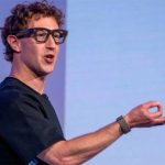 mark-zuckerberg-fue-acusado-de-ignorar-un-pedido-de-auxilio-en-alaska:-la-respuesta-de-su-equipo