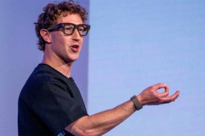 mark-zuckerberg-fue-acusado-de-ignorar-un-pedido-de-auxilio-en-alaska:-la-respuesta-de-su-equipo