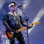 rock-star-pity-alvarez-goes-on-trial-for-murder