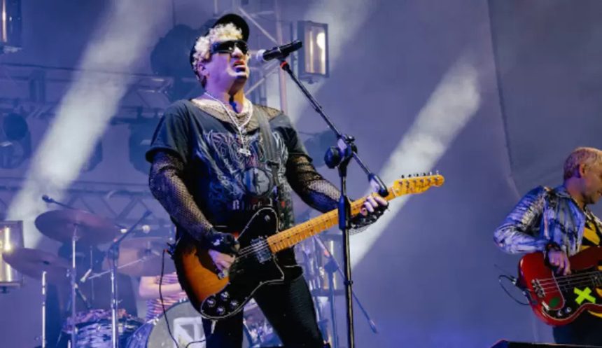rock-star-pity-alvarez-goes-on-trial-for-murder