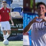 argentine-footballer-detained-in-miami-by-ice-to-be-held-‘at-least-another-week’