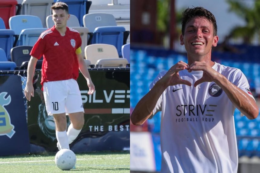 argentine-footballer-detained-in-miami-by-ice-to-be-held-‘at-least-another-week’