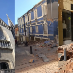 7.4-magnitude-earthquake-in-colombia-leaves-at-least-78-dead
